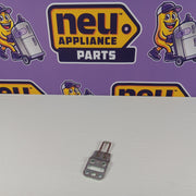 Electrolux Dishwasher Misc. Parts 5304532796
