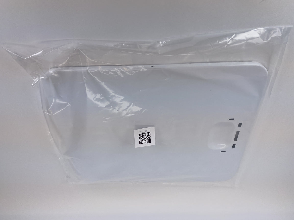 Whirlpool Dryer Doors W10861224