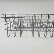 Whirlpool Dishwasher Racks W10847875