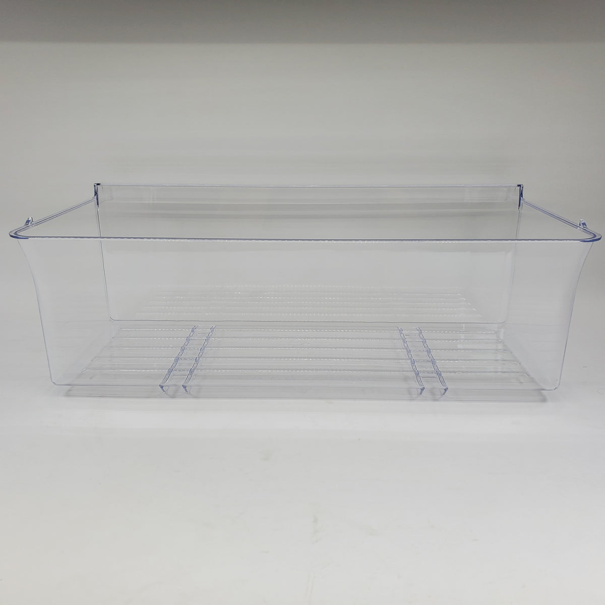 Frigidaire Refrigerator & Freezer Drawers / Crisper Drawers 5304520487