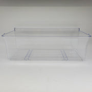 Frigidaire Refrigerator & Freezer Drawers / Crisper Drawers 5304520487