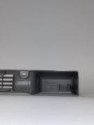 Whirlpool Refrigerator & Freezer Grilles / Kickplates WPW10534165