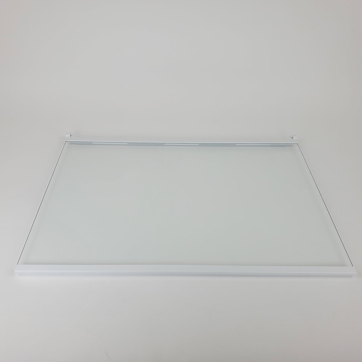 Electrolux Refrigerator & Freezer Shelves 5304524091