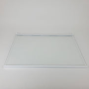 Electrolux Refrigerator & Freezer Shelves 5304524091
