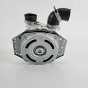 LG Dishwasher Motors AEG73649901