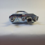 Electrolux Washer Misc. Parts 137488301