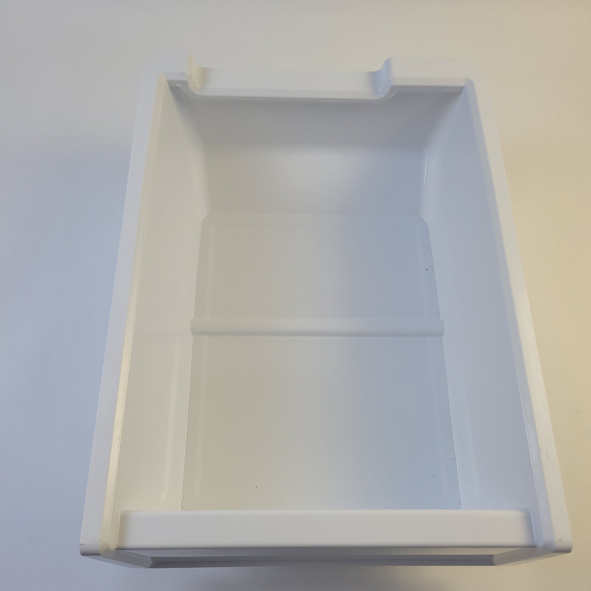 Electrolux A15207902 Refrigerator & Freezer Misc. Parts Replaces 5304530946