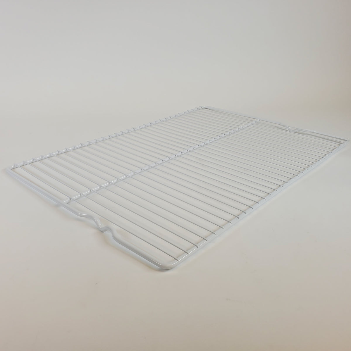 GE Refrigerator & Freezer Racks WR71X31099