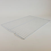 GE Refrigerator & Freezer Racks WR71X31099