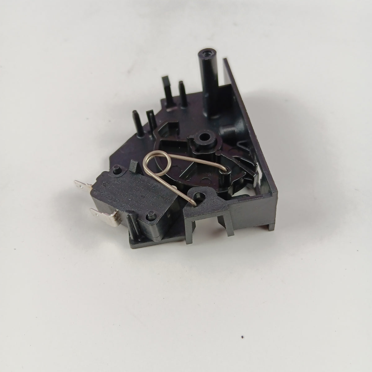 Electrolux Microwave Brackets 5304523259