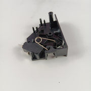Electrolux Microwave Brackets 5304523259