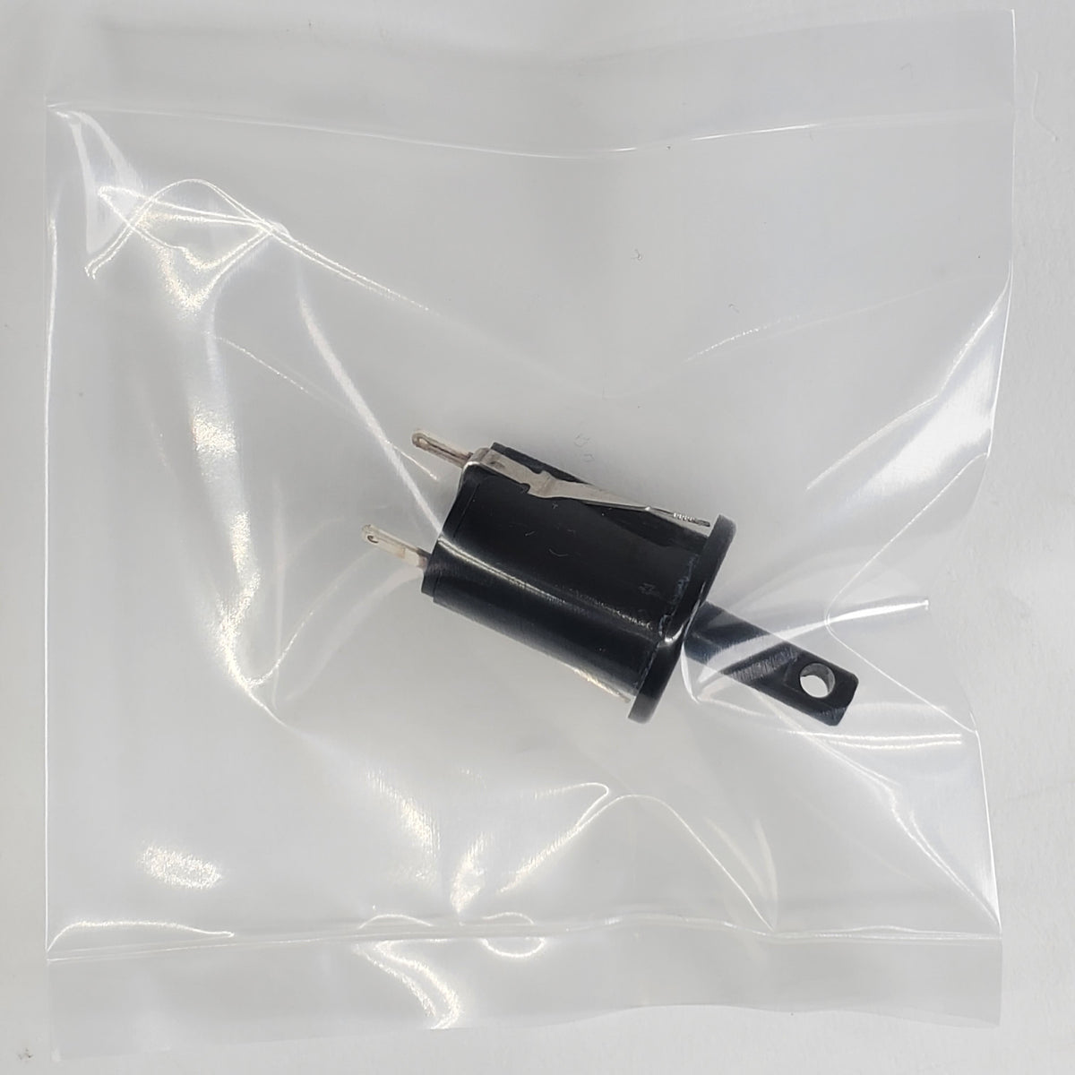 Whirlpool Range Switches WP9757262