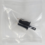 Whirlpool Range Switches WP9757262