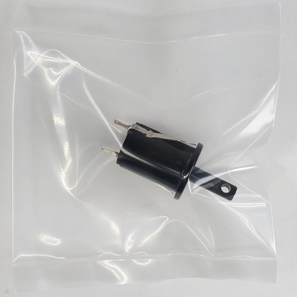 WP9757262 | Door switch | Whirlpool | Range | Switches Range Whirlpool   