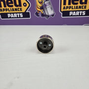 Midea Range Knobs 12971100018821