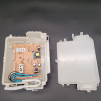 Electrolux Refrigerator & Freezer Misc. Parts 5304526091