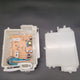 Electrolux Refrigerator & Freezer Misc. Parts 5304526091