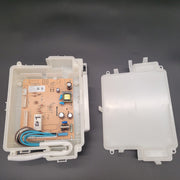 Electrolux Refrigerator & Freezer Misc. Parts 5304526091
