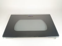 Whirlpool Dryer Doors W11166841
