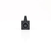 Whirlpool 3950356 Washer Wiring Harnesses Replaces 3361228 3363326