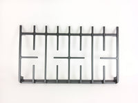 GE Range Burner Grates WB31X30957