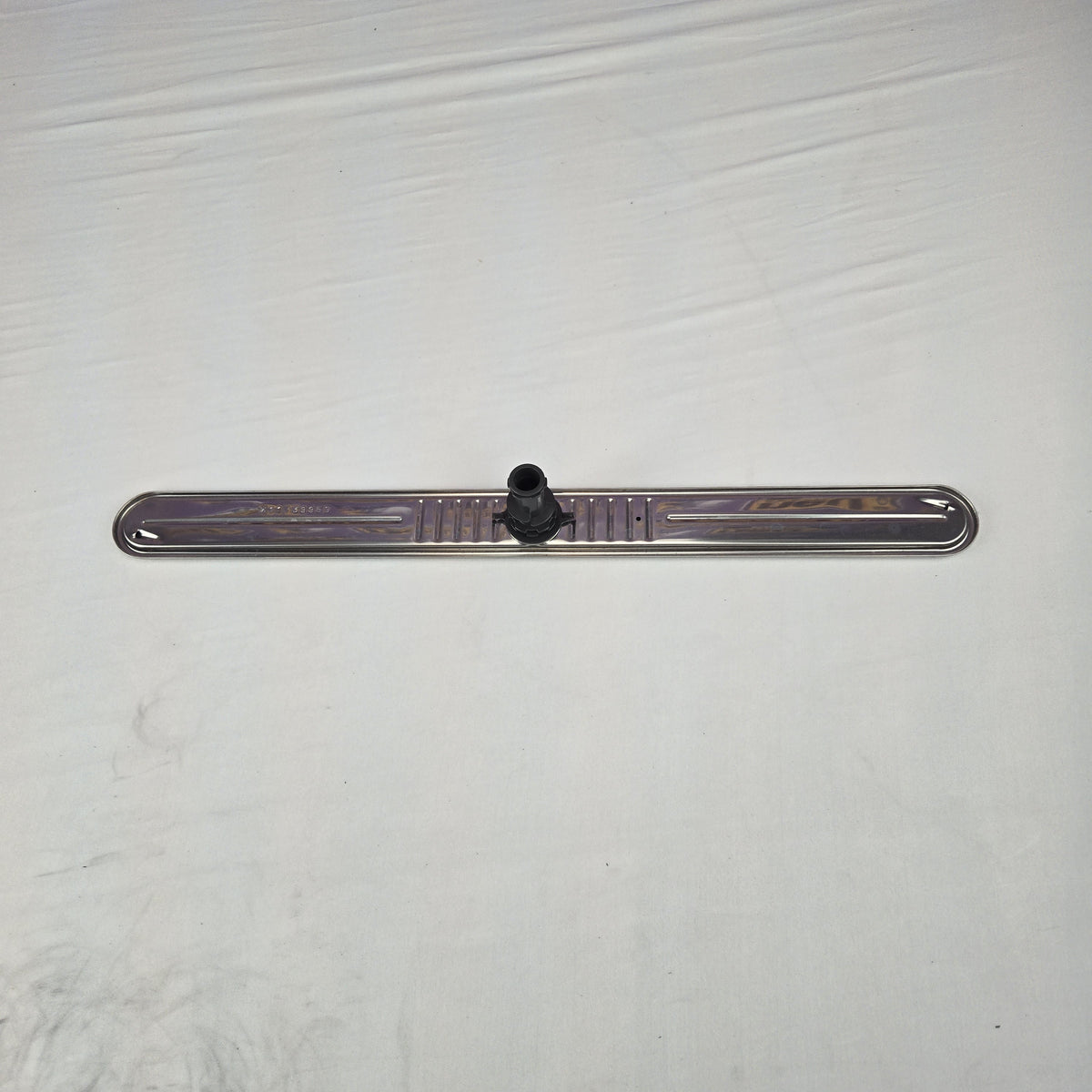 Whirlpool Dishwasher Spray Arms W11579565