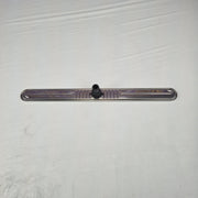 Whirlpool Dishwasher Spray Arms W11579565