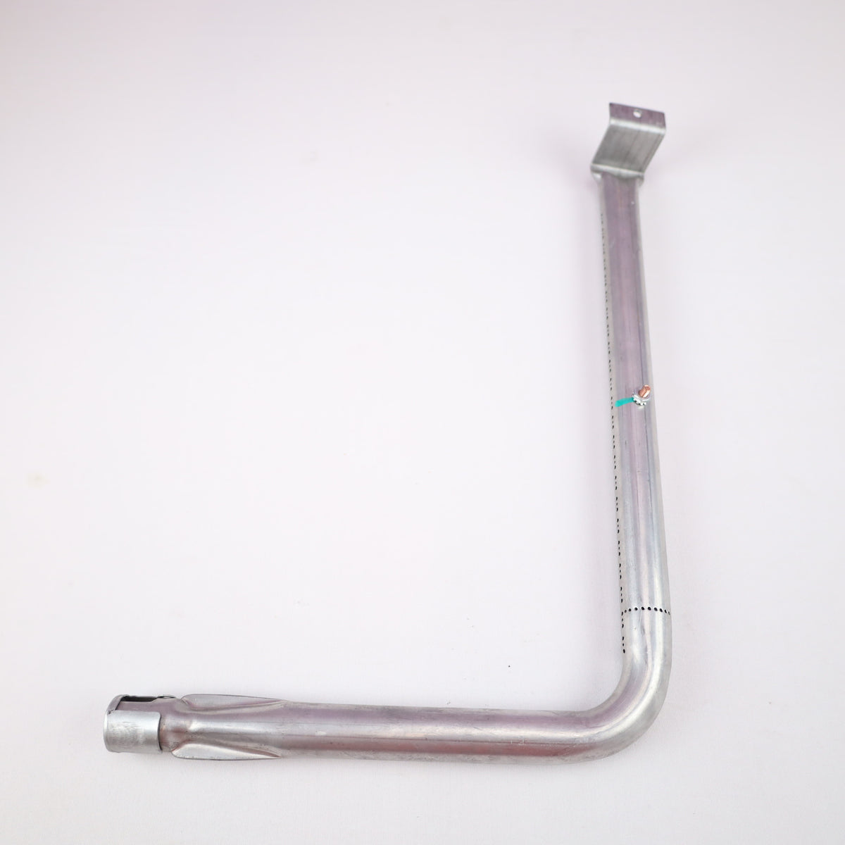Electrolux Range Burner Assemblies / Burner Heads 316404302