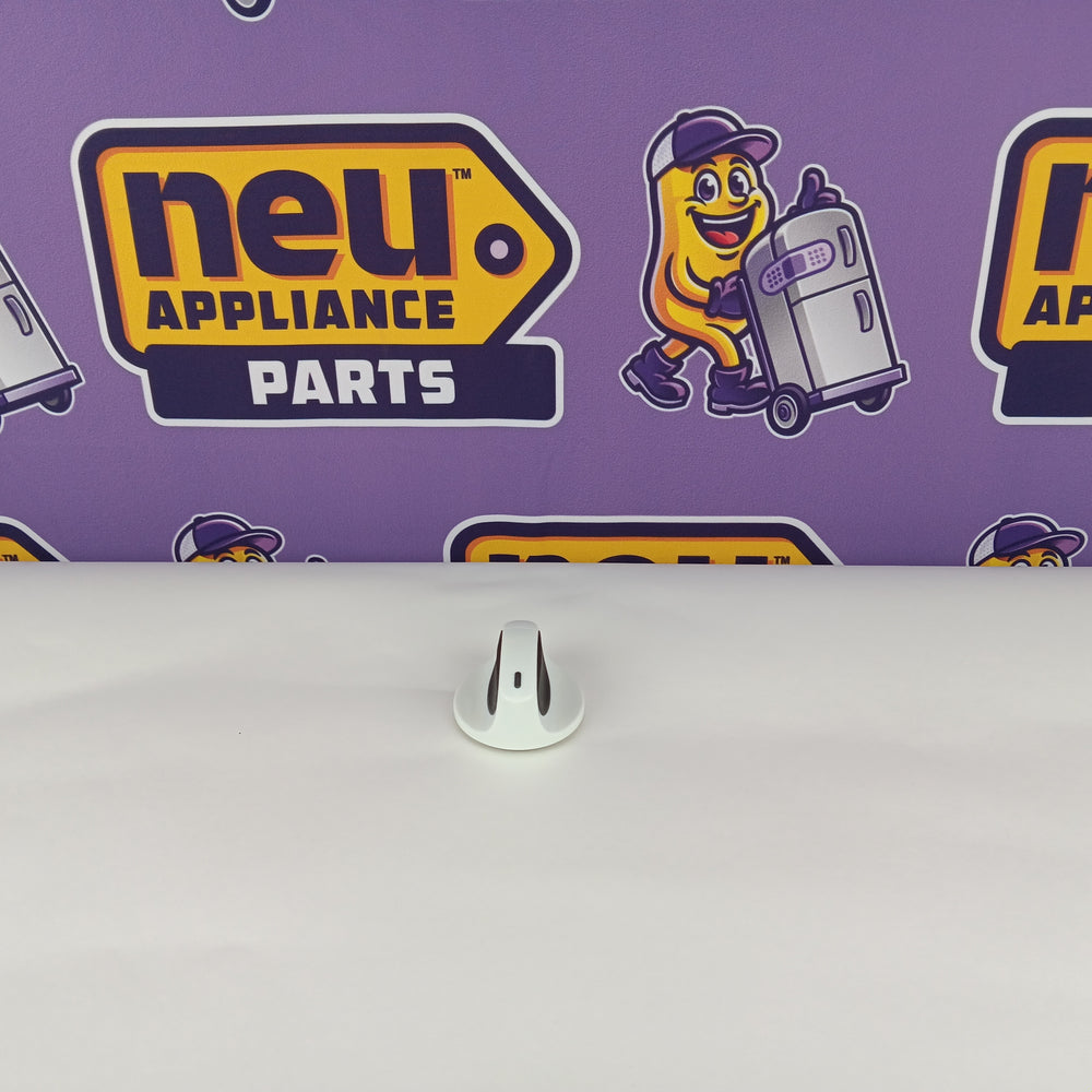 Kenmore Dryer Control Knobs WPW10536117