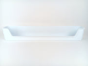 GE Refrigerator & Freezer Door Bins WR71X30175