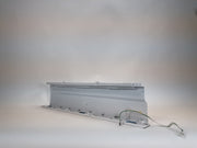 Whirlpool Refrigerator & Freezer Misc. Parts W11043010