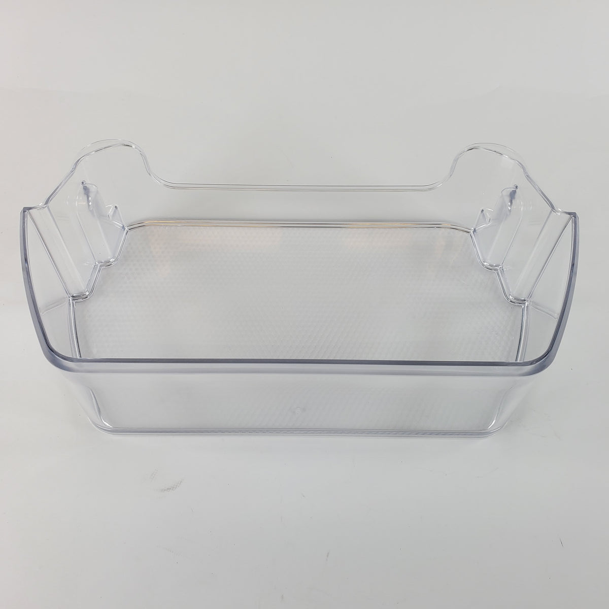 LG Refrigerator & Freezer Door Bins MAN63909402