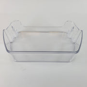 LG Refrigerator & Freezer Door Bins MAN63909402