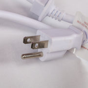 Electrolux Washer Power Cords 5304511339