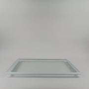 Electrolux Refrigerator & Freezer Misc. Parts 5304524136