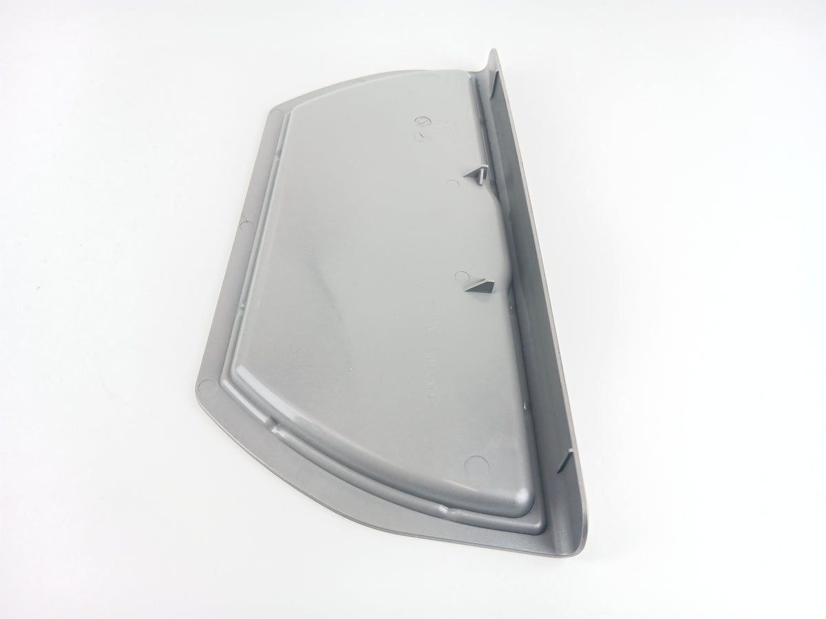 Whirlpool Refrigerator & Freezer Drain Pans / Drip Pans / Trays W10276225