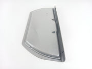 Whirlpool Refrigerator & Freezer Drain Pans / Drip Pans / Trays W10276225