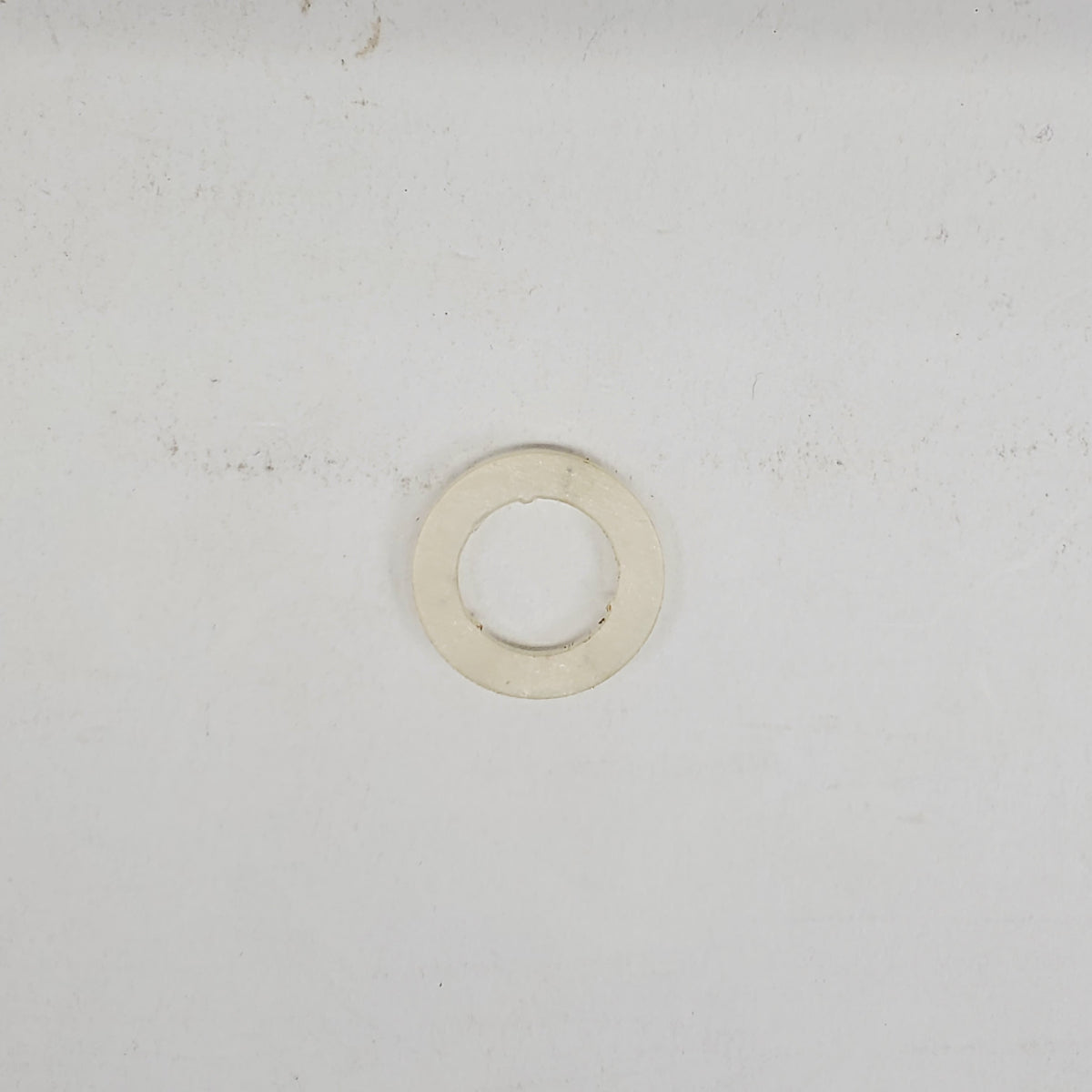 Frigidaire Refrigerator & Freezer Misc. Parts 240311303