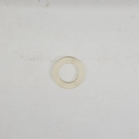 Frigidaire Refrigerator & Freezer Misc. Parts 240311303