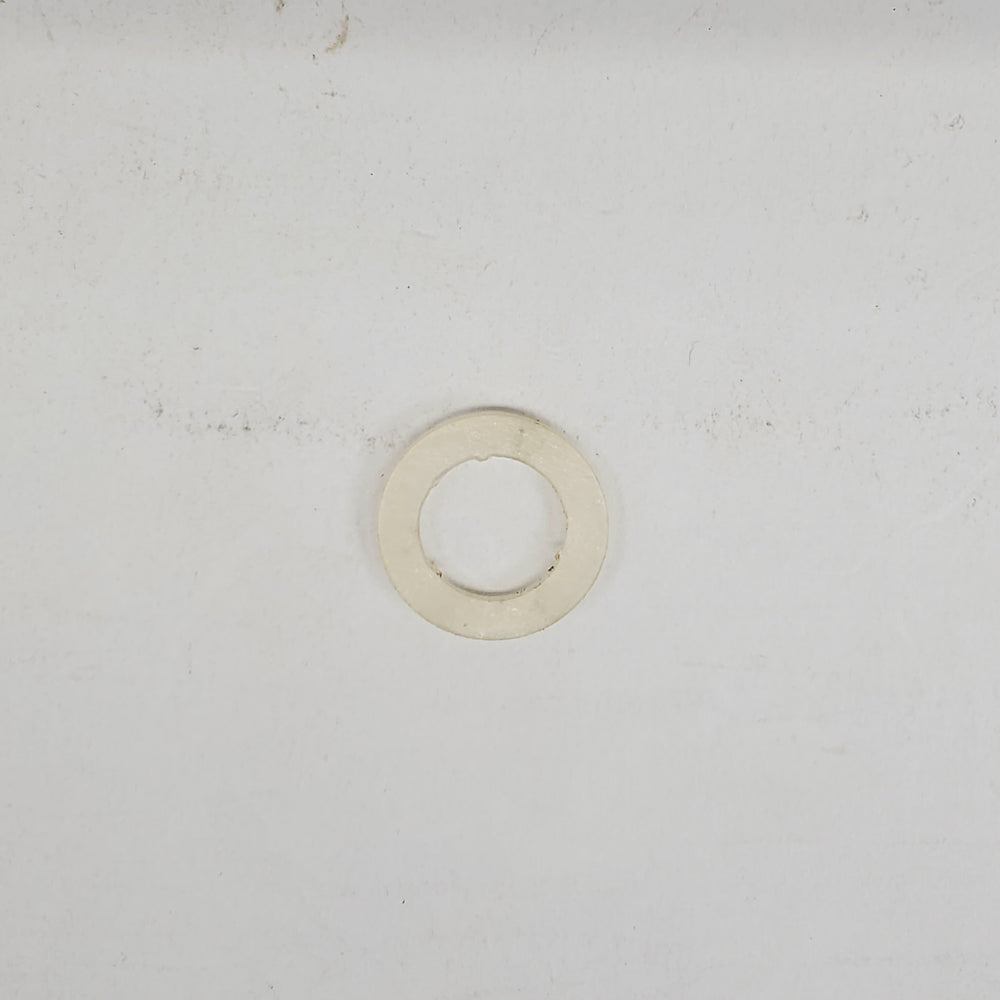Frigidaire Refrigerator & Freezer Misc. Parts 240311303