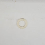 Frigidaire Refrigerator & Freezer Misc. Parts 240311303