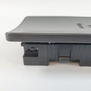 Samsung Refrigerator & Freezer Dispenser Paddles DA97-21146C