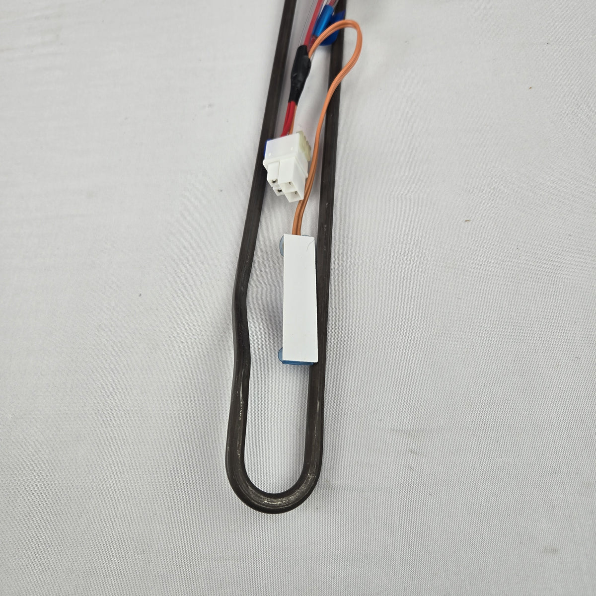 LG Refrigerator & Freezer Defrost Heaters MEE62805106