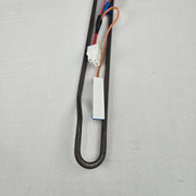 LG Refrigerator & Freezer Defrost Heaters MEE62805106