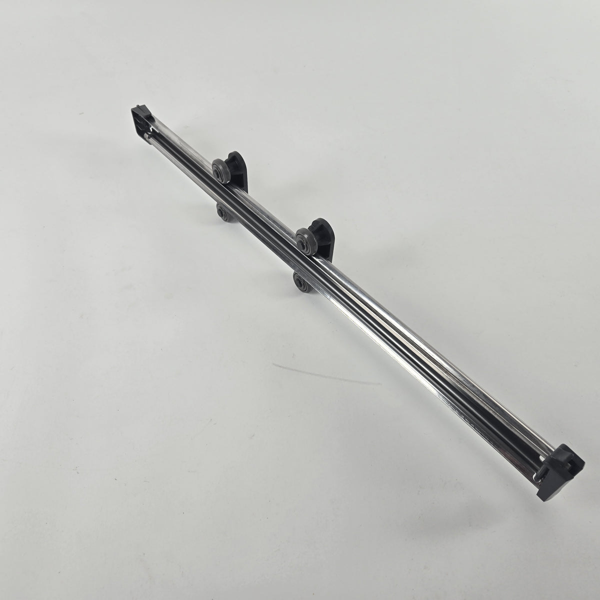 Whirlpool Dishwasher Tracks W11561204