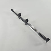 Whirlpool Dishwasher Tracks W11561204