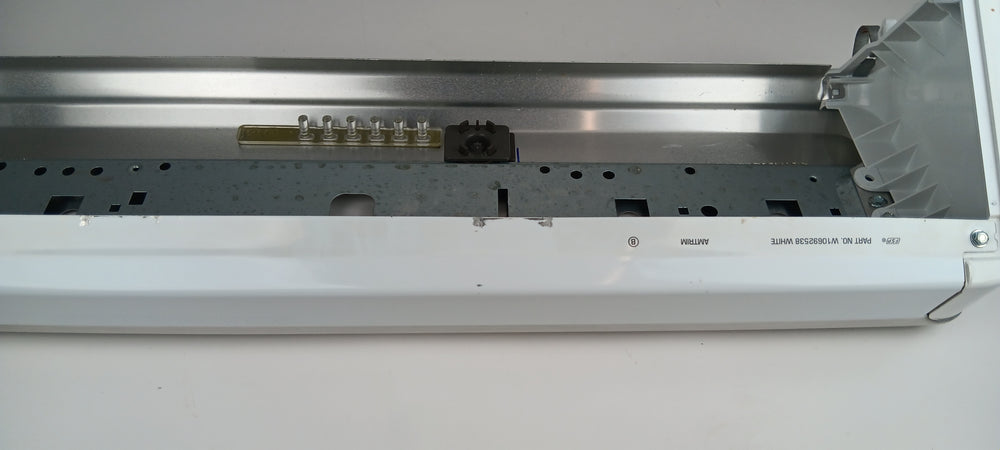Maytag Washer Control Boards W10911081