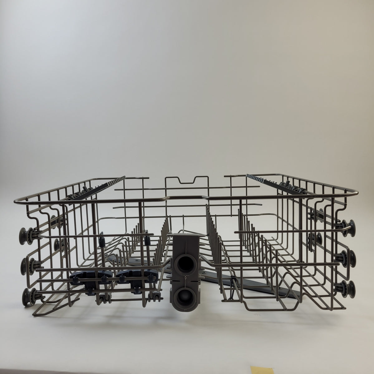 Samsung Dishwasher Baskets DD81-01506A