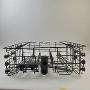 Samsung Dishwasher Baskets DD81-01506A