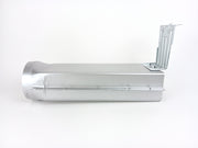 LG Dryer Heater Boxes 5301EL1001J